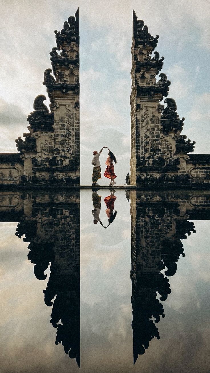 Home whatsapp image 2026 03 08 at 11.59.31