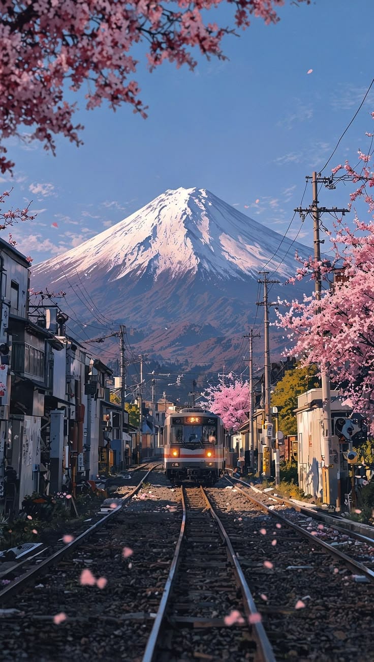 Home whatsapp image 2026 03 08 at 12.19.37